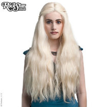 images/showcase/1526355323-Rockstar Wigs 00542 Daenerys Lace Front 4.jpg